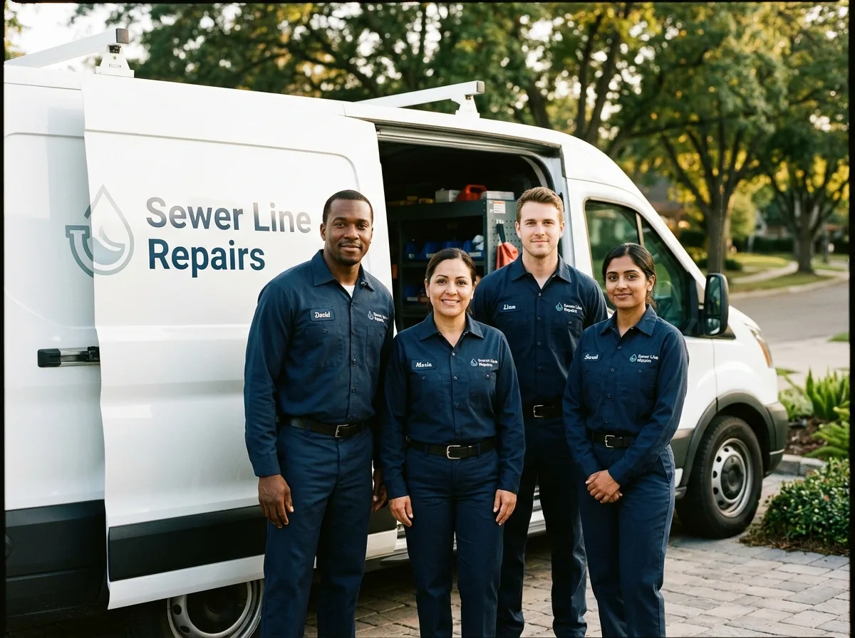 Emergency Plumber company in Owingsville, KY