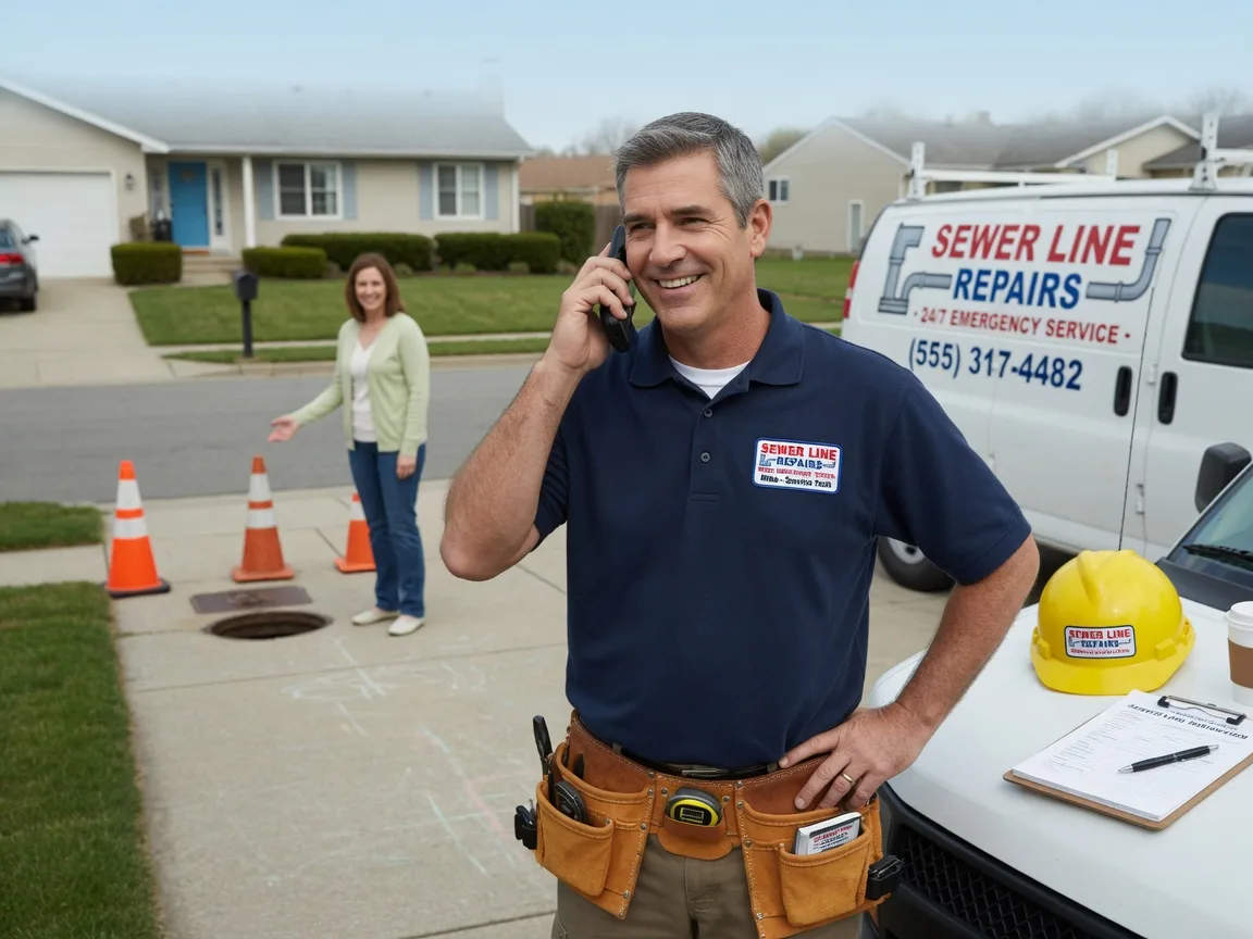 Emergency Plumber Owingsville, KY FAQs